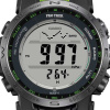 Casio Pro Trek PRW-35Y-3B