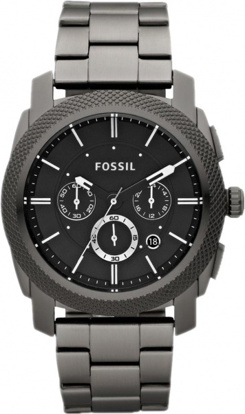 Fossil Machine FS4662IE