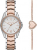 Michael Kors Whitney MK1023