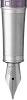Parker  S1931636
