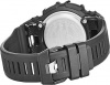 Casio G-Shock GBA-900-1A