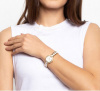 Michael Kors Taryn MK6581