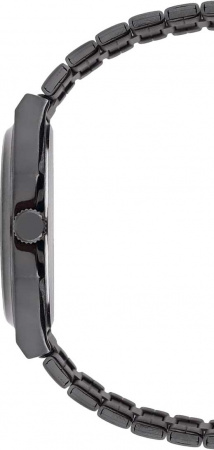 Casio Collection MTP-E735B-7A