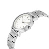 DKNY Soho NY2342
