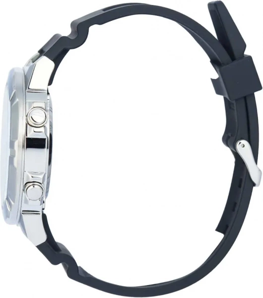 Casio AMW-870A-2A