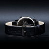 Orient Fashionable Quartz FUB8Y005B