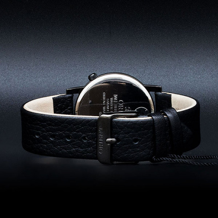Orient Fashionable Quartz FUB8Y005B