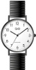 Q&Q Attractive QA20-404