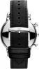Emporio Armani Luigi AR1807