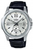 Casio Collection MTP-E112L-7A