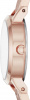 DKNY Nolita NY2884