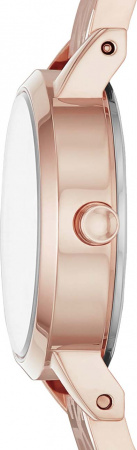 DKNY Nolita NY2884