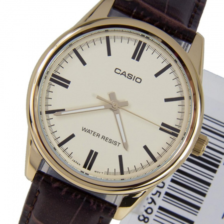Casio Collection MTP-V005GL-9A