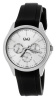 Q&Q Casual C25A-001