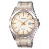 Casio Collection MTP-1308SG-7A
