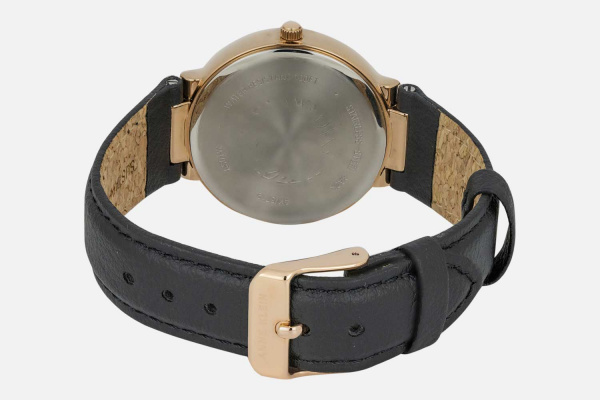 Anne Klein Daily 3712RGBK