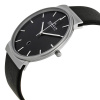 Skagen Leather SKW6104