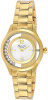 Kenneth Cole Transparent IKC4942
