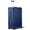 RIMOWA Essential Check-In 832.73.60.4.0.1
