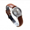 Casio Collection LTP-1095E-7B