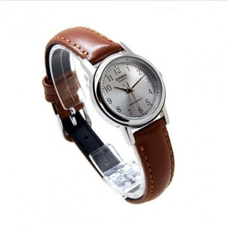 Casio Collection LTP-1095E-7B