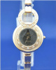 Q&Q Elegant F329-801