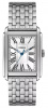 Fossil FS6008