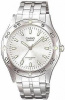 Casio Collection MTP-1243D-7A