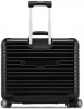 RIMOWA Salsa Deluxe Hybrid Business MW 840.50.50.4.0.1