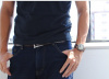 Casio Collection AW-80V-5B