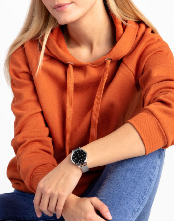 Calvin Klein Even K7B23121