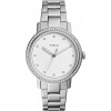 Fossil  ES4287