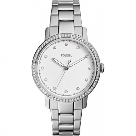 Fossil  ES4287