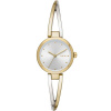 DKNY Crosswalk NY2790