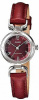 Casio Collection LTP-1373L-2A