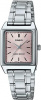 Casio Collection LTP-V007D-4E