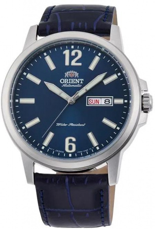 Orient Automatic RA-AA0C05L