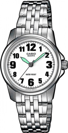 Casio Collection LTP-1260PD-7B