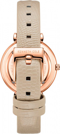 Kenneth Cole Classic KC51115002