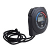 Casio Stopwath HS-3V-1B