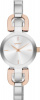 DKNY Urban Faces NY2137