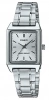 Casio Collection LTP-V007D-7E