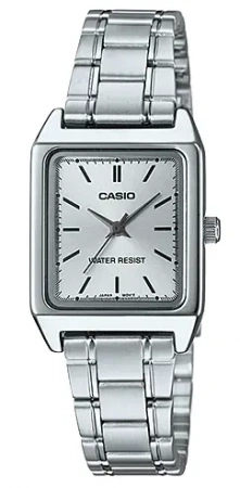 Casio Collection LTP-V007D-7E