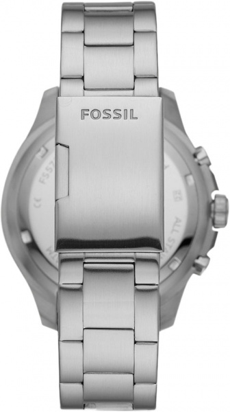Fossil FB-03 FS5724