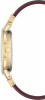 Anne Klein Classic 1408BYBY