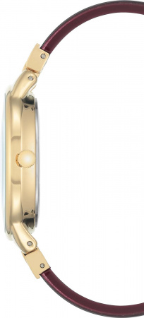 Anne Klein Classic 1408BYBY