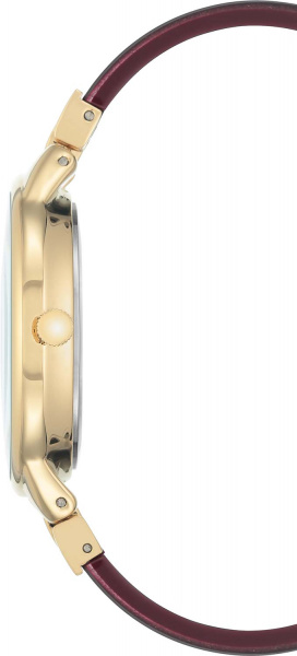 Anne Klein Classic 1408BYBY