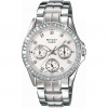 Casio Sheen SHN-3013D-7A