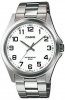 Casio Collection MTP-1378D-7B