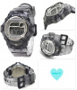 Casio Baby-G BG-169R-8E